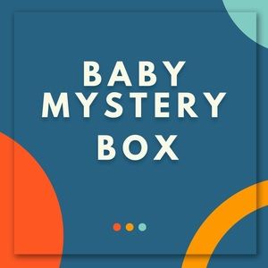 Toy box